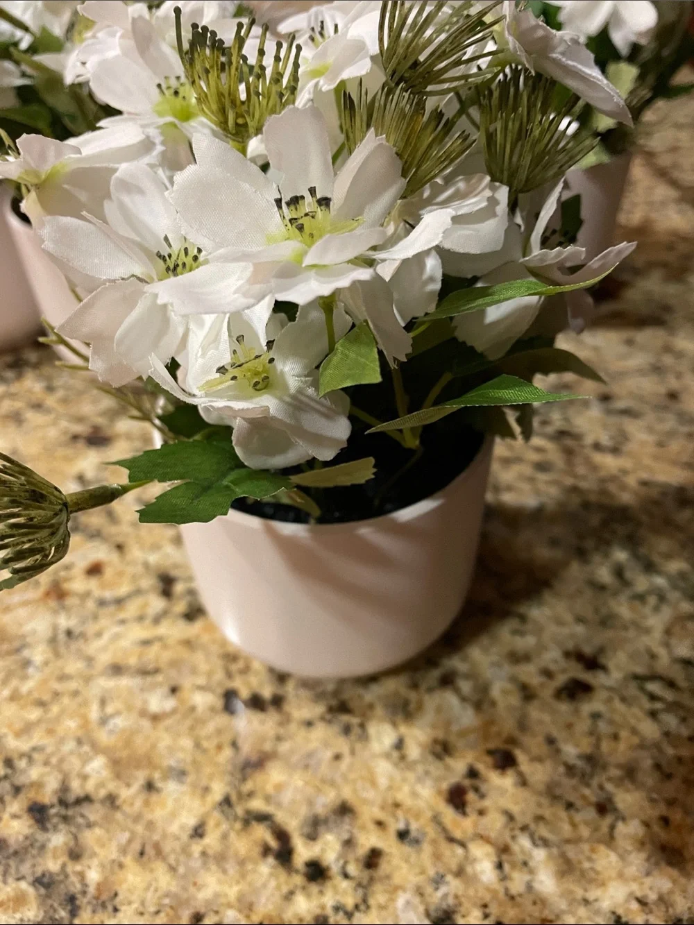 None home accents